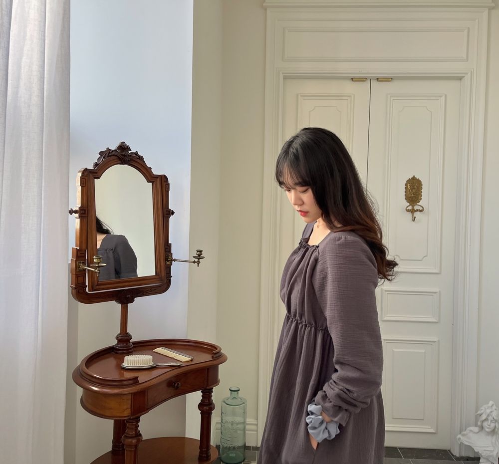 프로젝트 커버 이미지