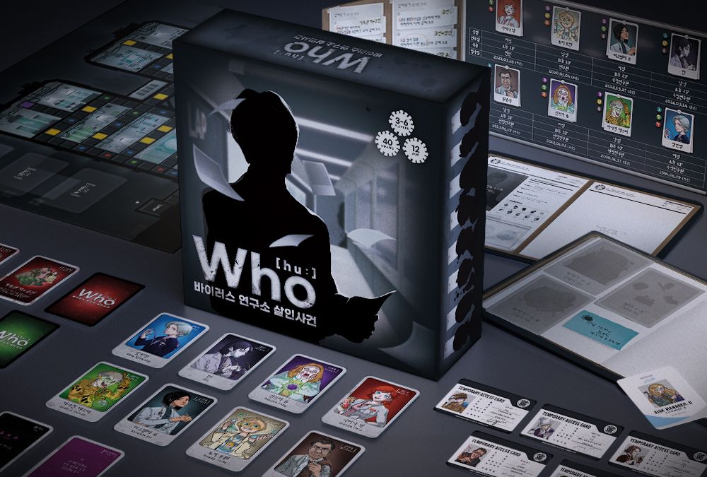 기본 프로젝트 커버 이미지