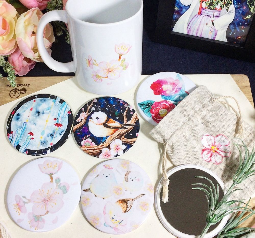 프로젝트 커버 이미지