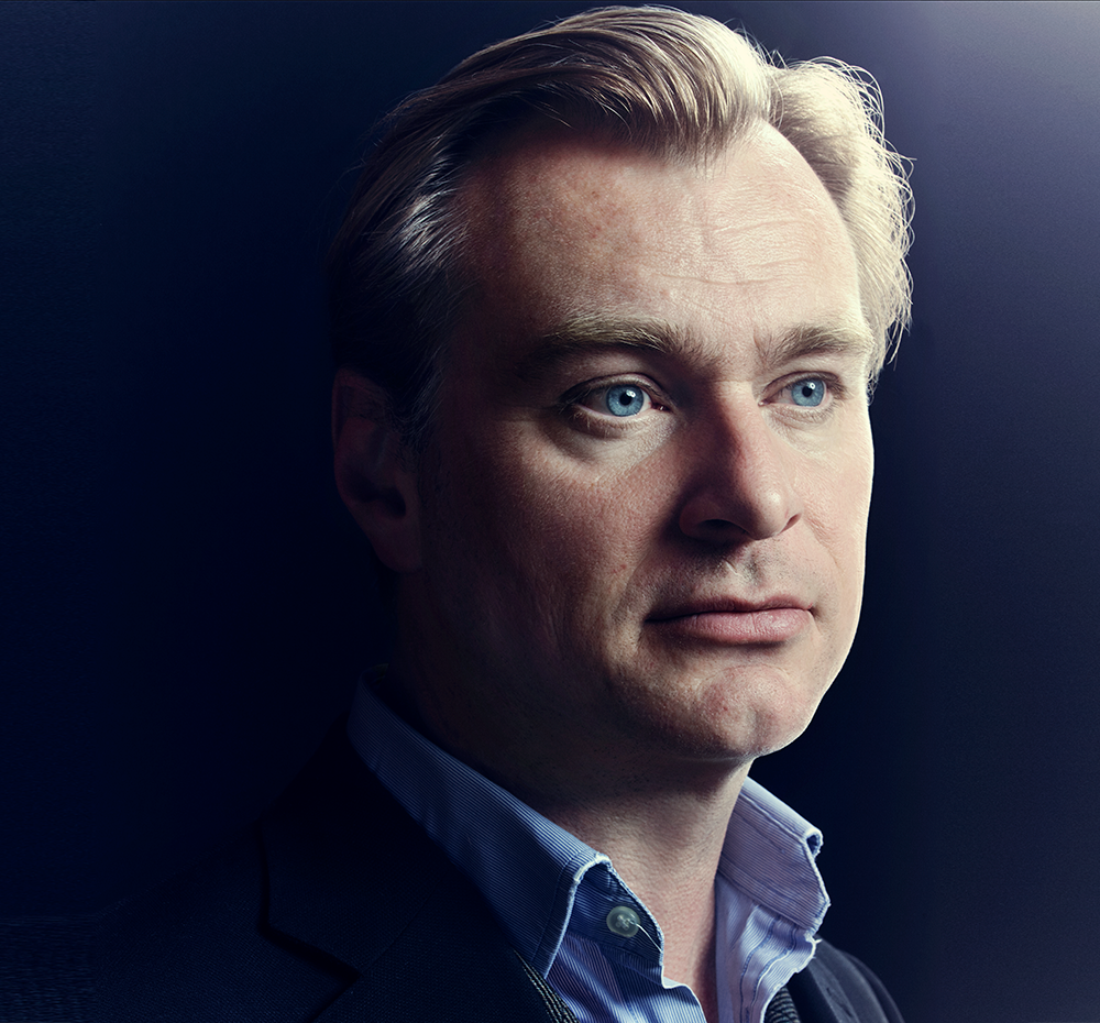 기본 프로젝트 커버 이미지