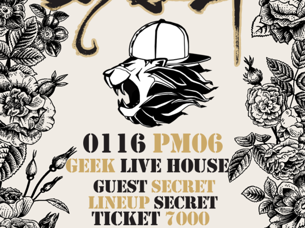 기본 프로젝트 커버 이미지