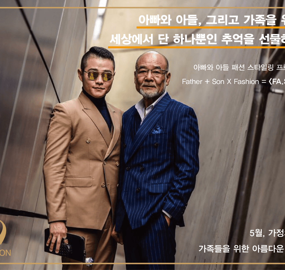 기본 프로젝트 커버 이미지