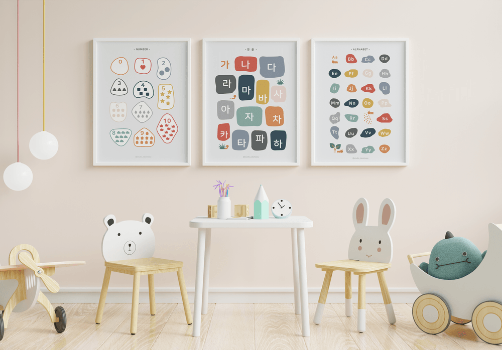 프로젝트 커버 이미지