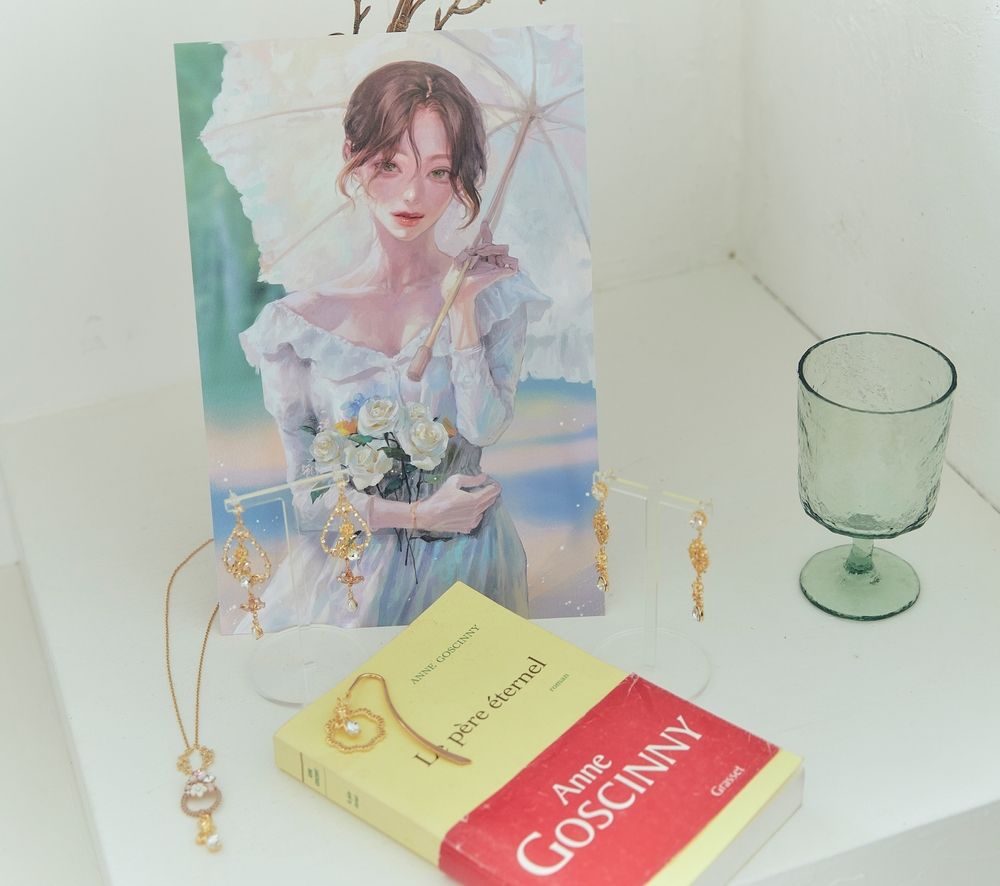 프로젝트 커버 이미지