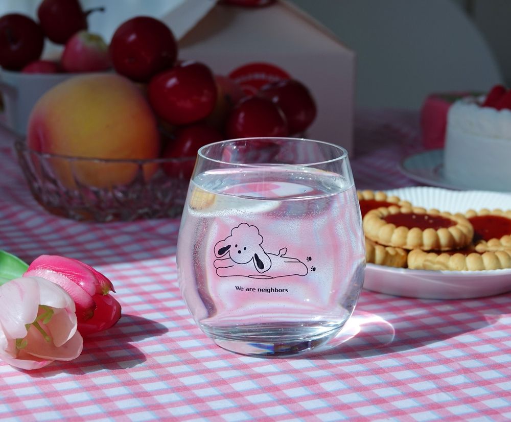 프로젝트 커버 이미지