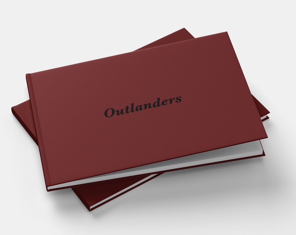 프로젝트 커버 이미지