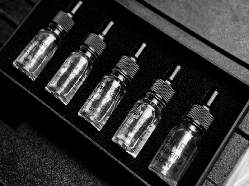 프로젝트 커버 이미지