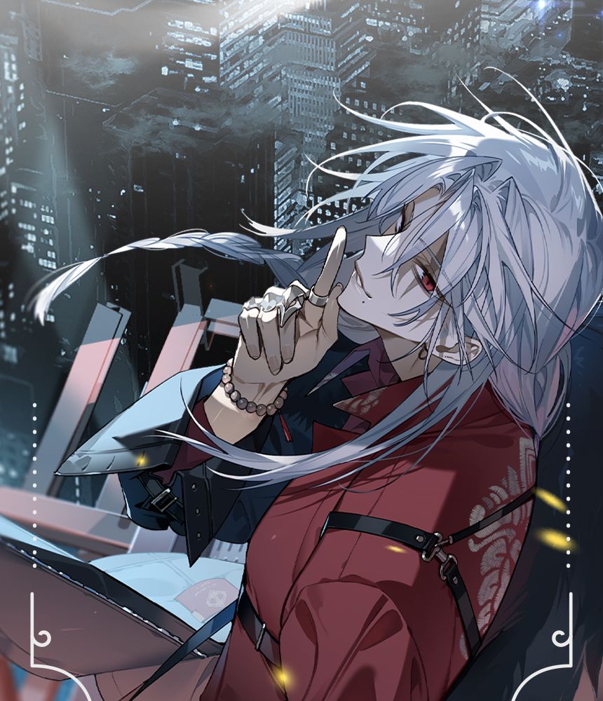 프로젝트 커버 이미지