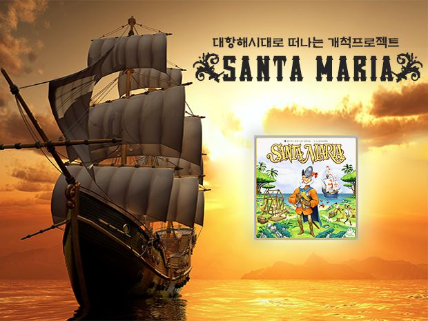 프로젝트 커버 이미지