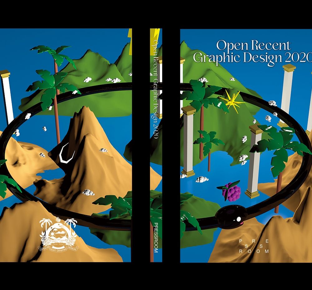 프로젝트 커버 이미지