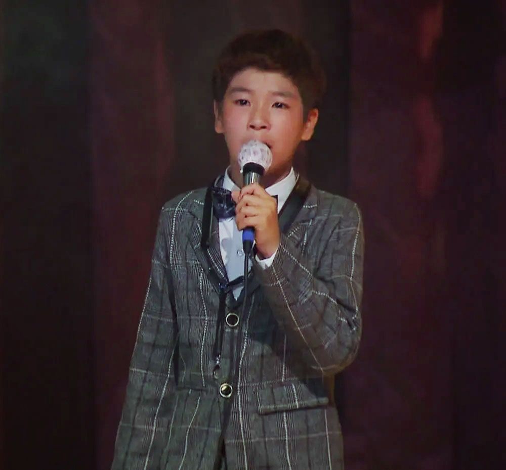 프로젝트 커버 이미지