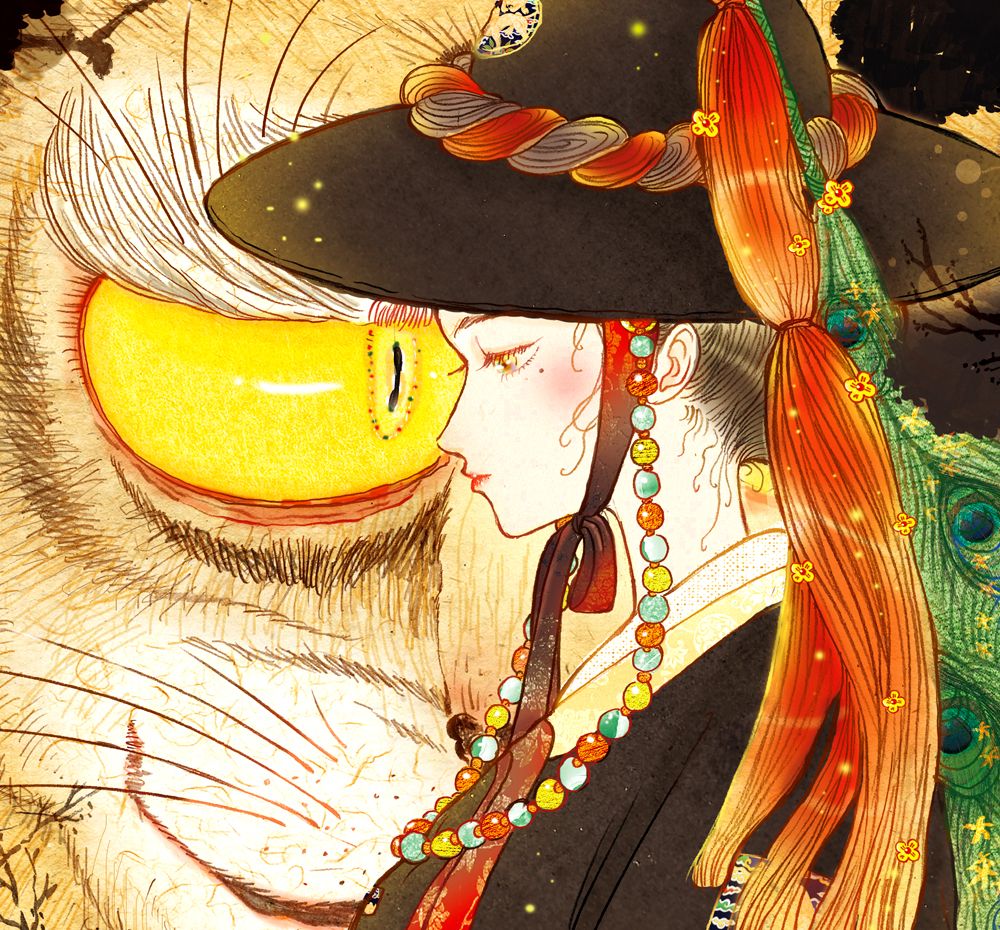 프로젝트 커버 이미지