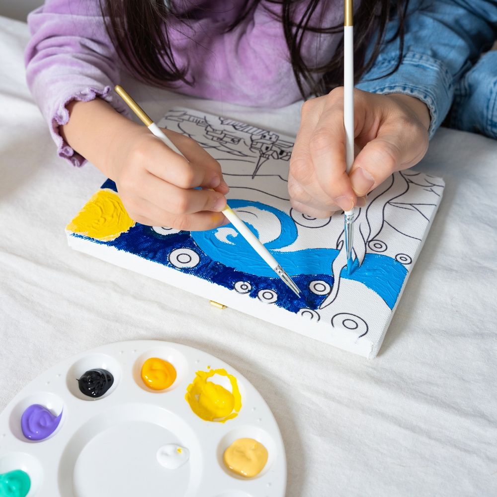 기본 프로젝트 커버 이미지