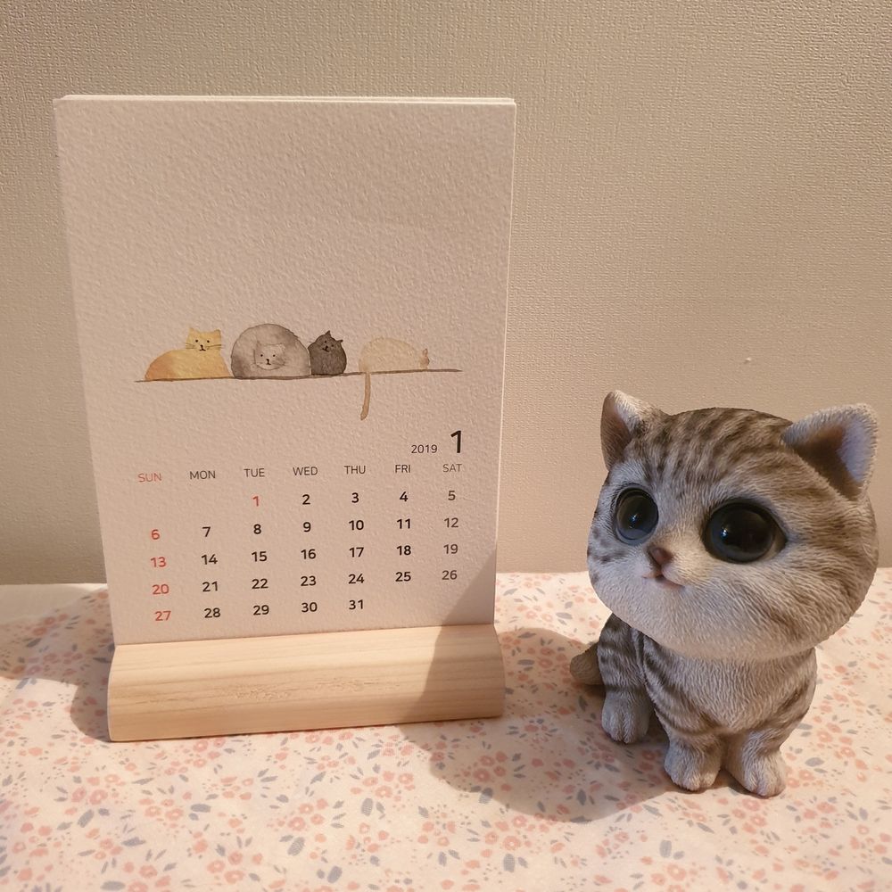 기본 프로젝트 커버 이미지