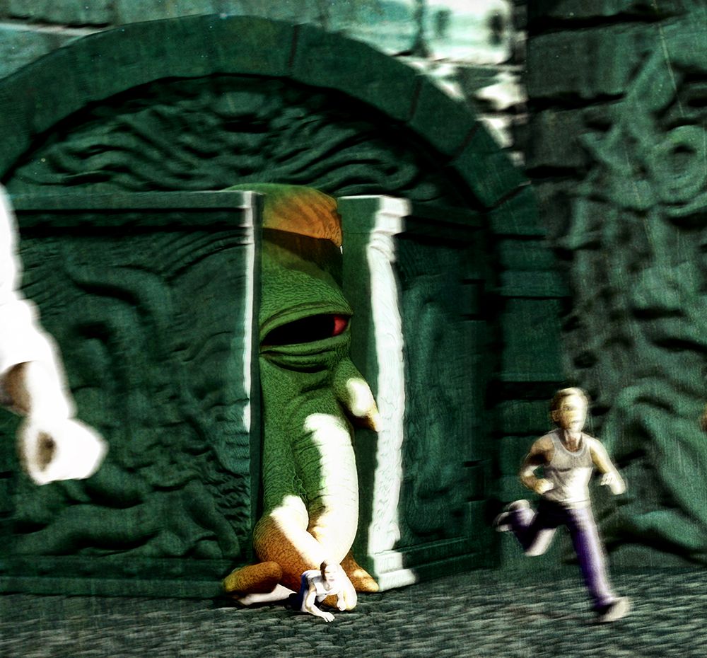 프로젝트 커버 이미지