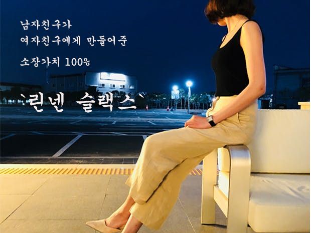 기본 프로젝트 커버 이미지