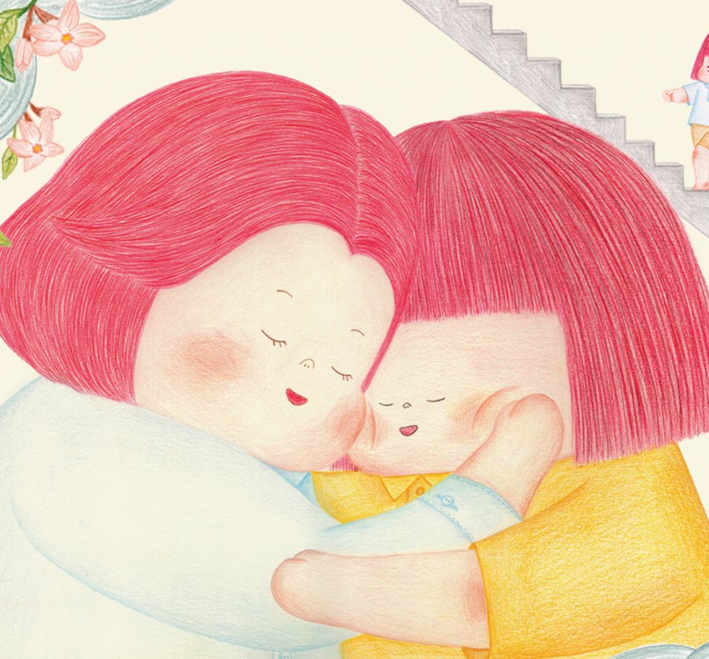 기본 프로젝트 커버 이미지