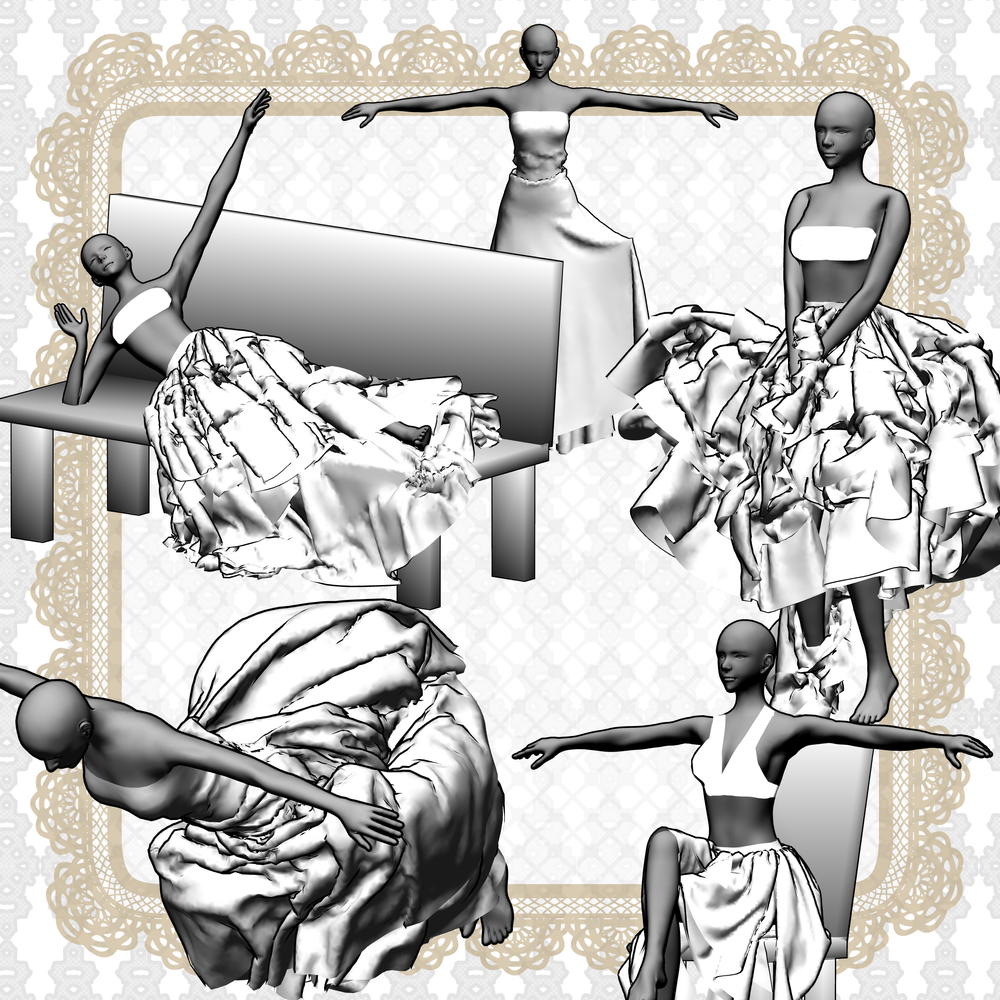 기본 프로젝트 커버 이미지