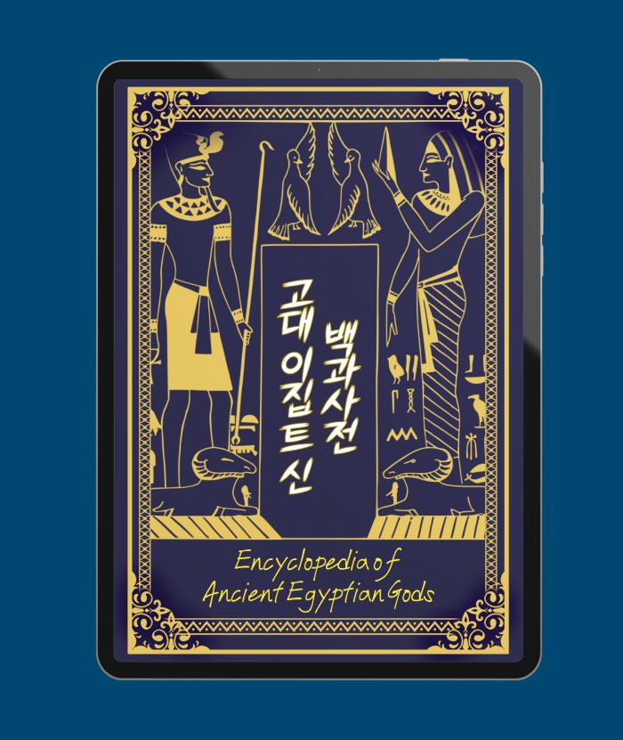 프로젝트 커버 이미지