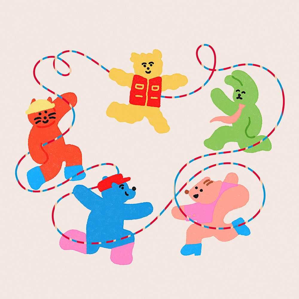 프로젝트 커버 이미지