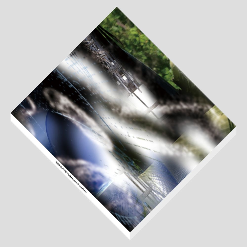 프로젝트 커버 이미지