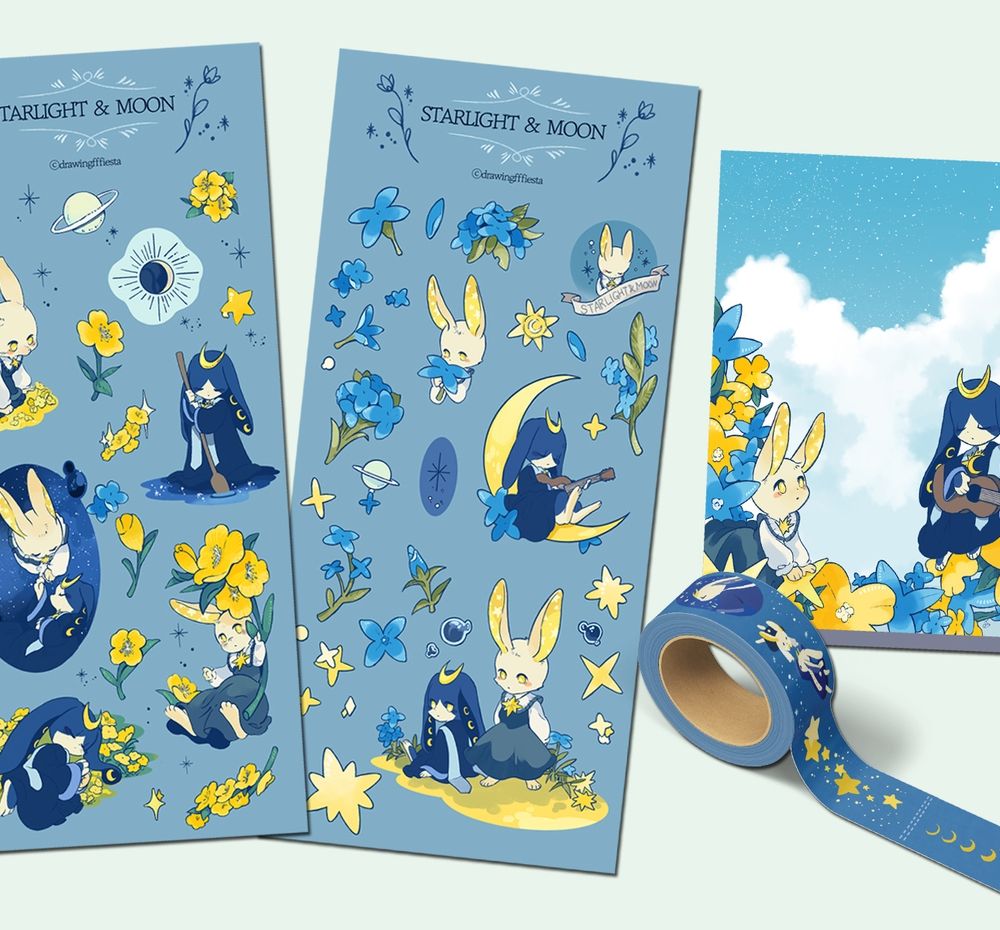 프로젝트 커버 이미지