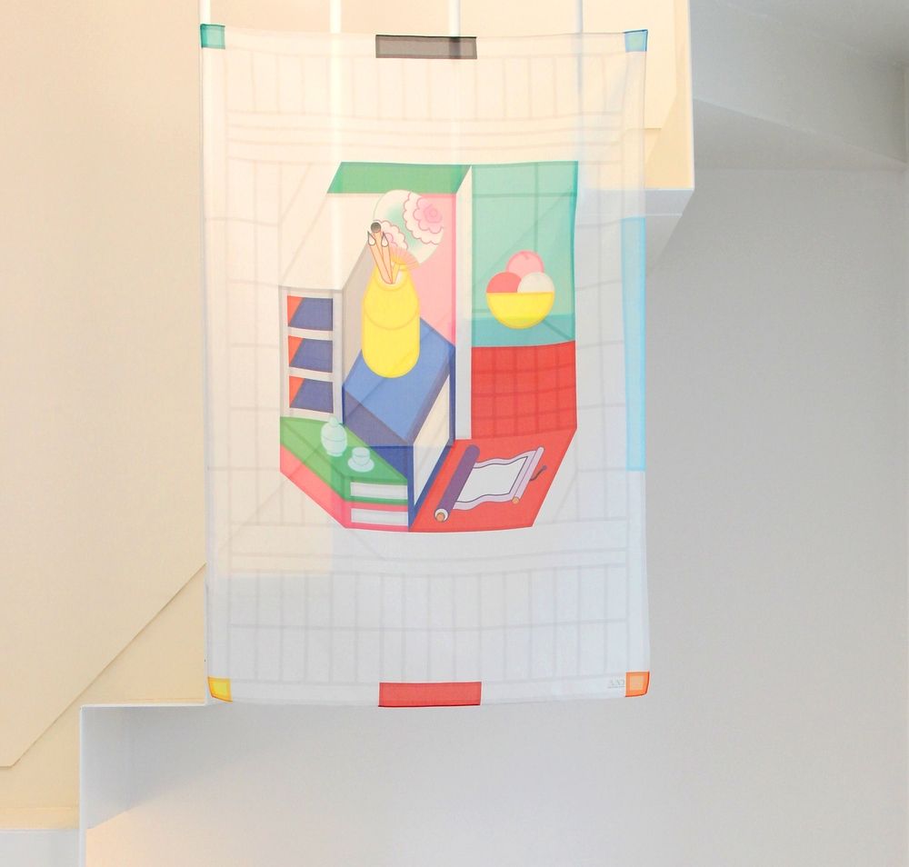 기본 프로젝트 커버 이미지