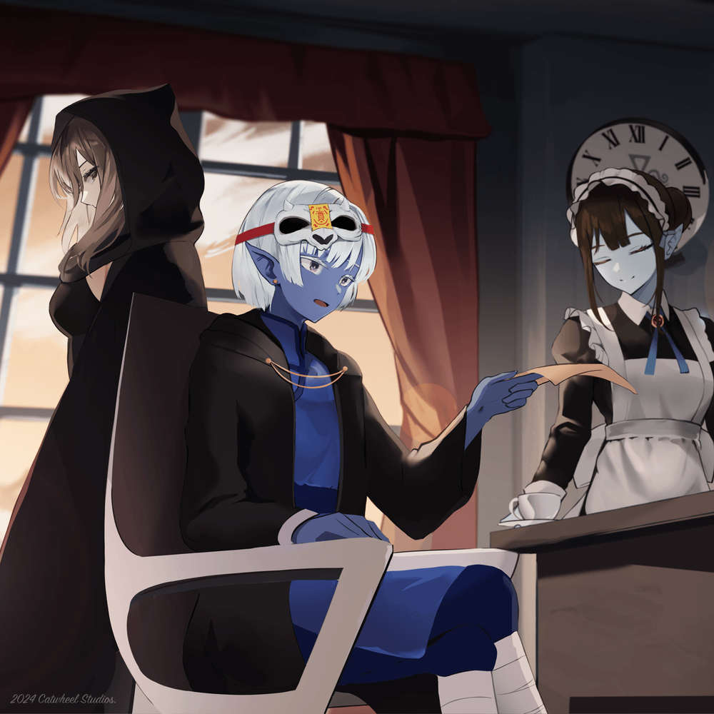 기본 프로젝트 커버 이미지