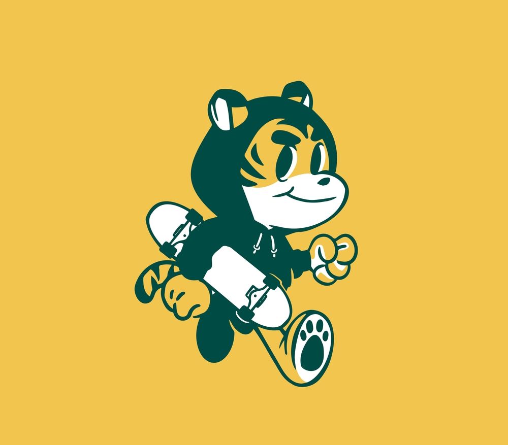 프로젝트 커버 이미지