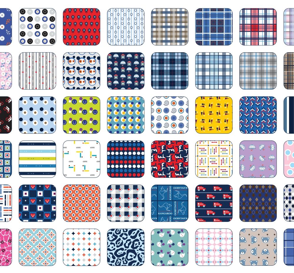 프로젝트 커버 이미지