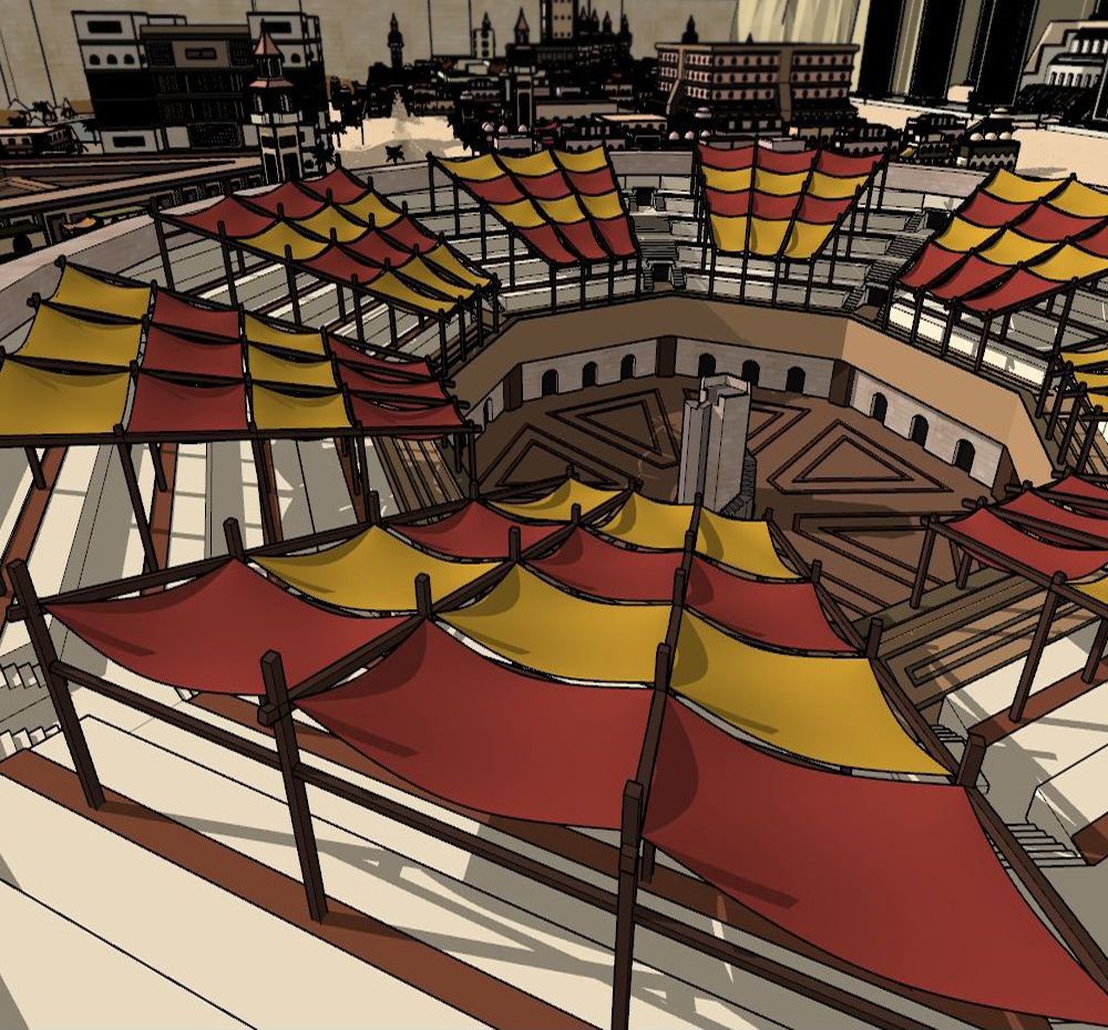 프로젝트 커버 이미지