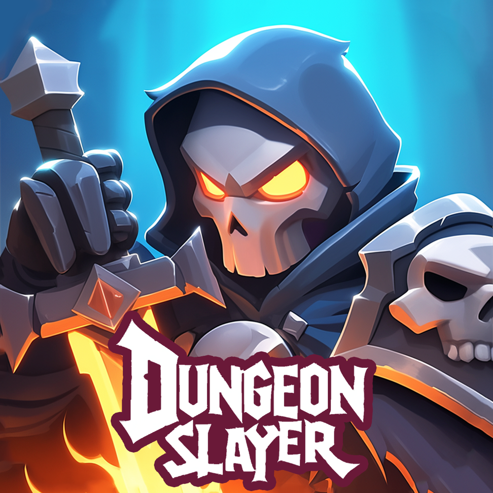 기본 프로젝트 커버 이미지