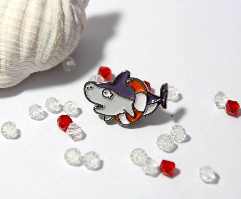 프로젝트 커버 이미지