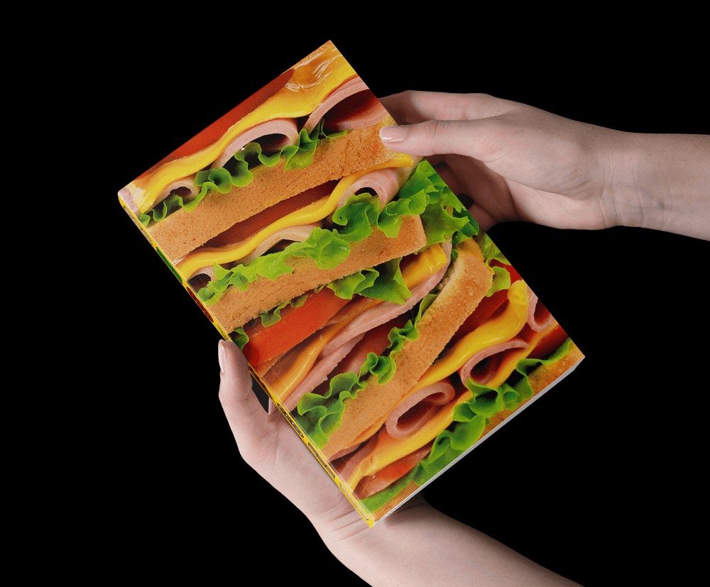 프로젝트 커버 이미지