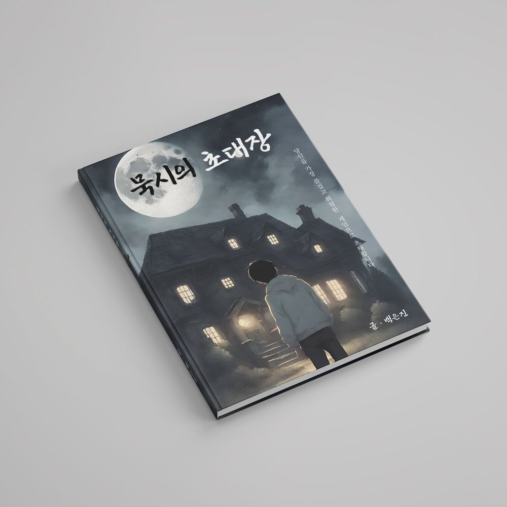 프로젝트 커버 이미지