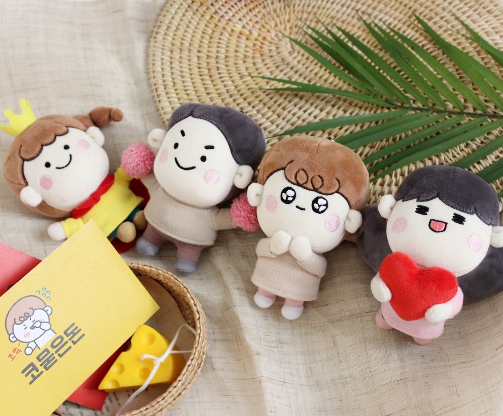 프로젝트 커버 이미지