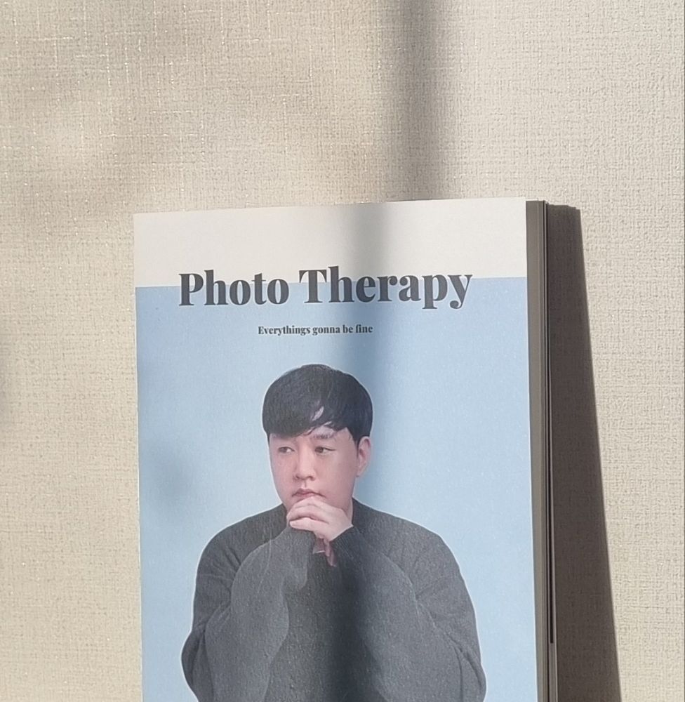 프로젝트 커버 이미지