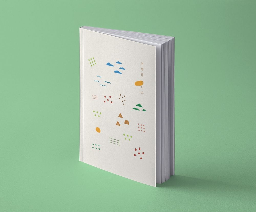 프로젝트 커버 이미지