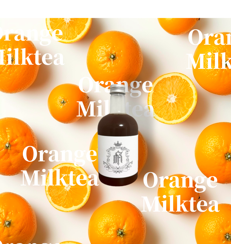 기본 프로젝트 커버 이미지