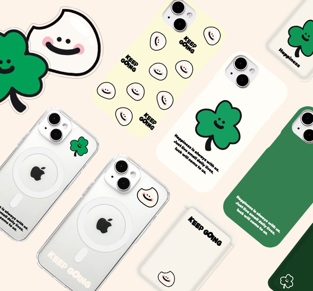 프로젝트 커버 이미지