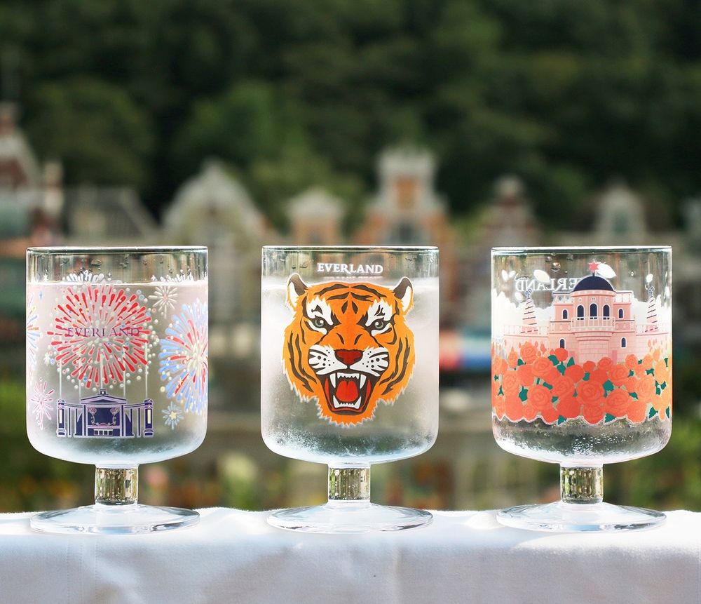 기본 프로젝트 커버 이미지