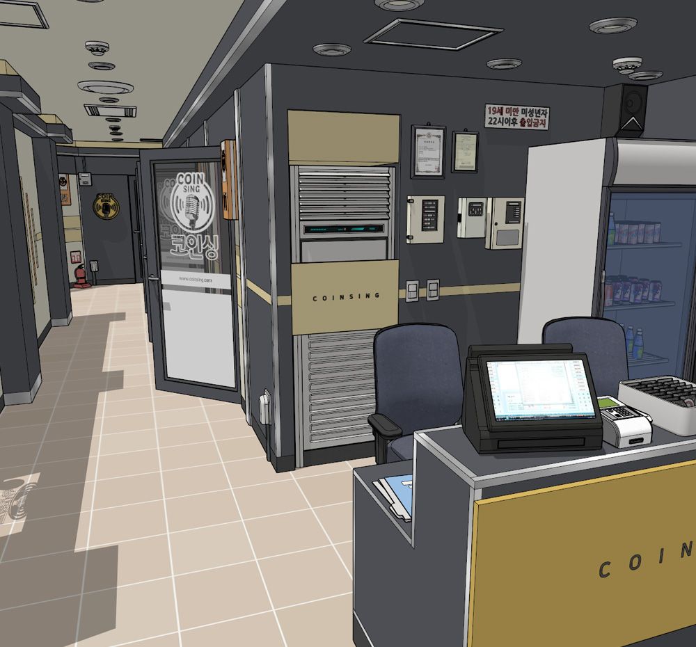 프로젝트 커버 이미지