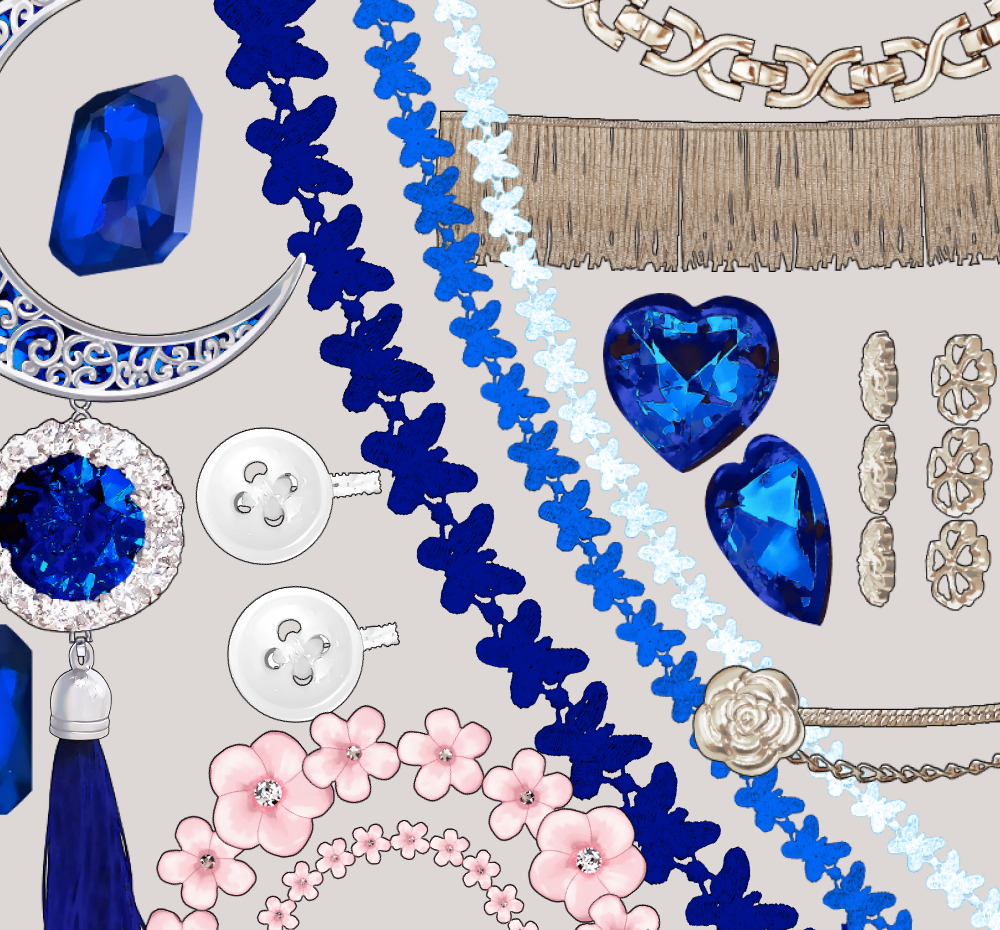 프로젝트 커버 이미지