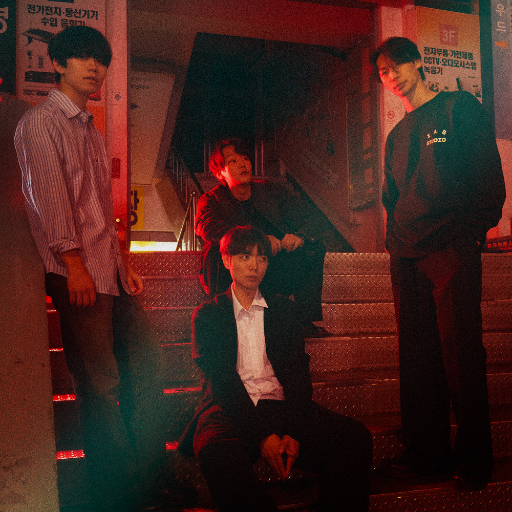 프로젝트 커버 이미지