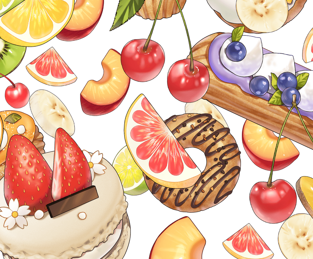 프로젝트 커버 이미지