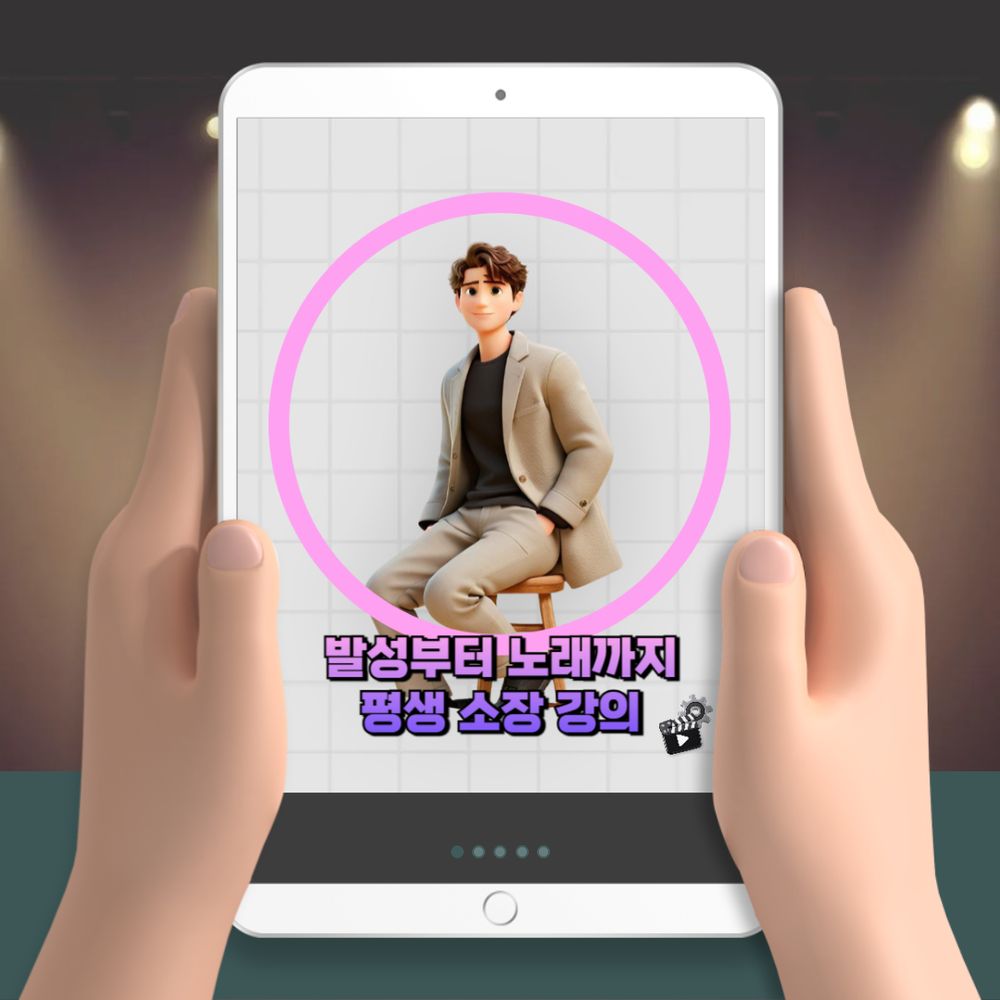 기본 프로젝트 커버 이미지