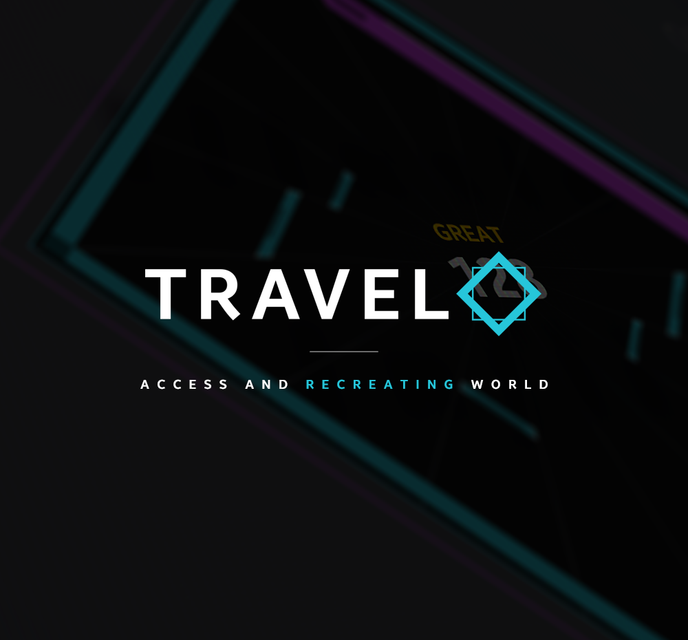 프로젝트 커버 이미지