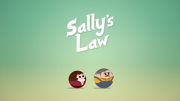 기본 프로젝트 커버 이미지