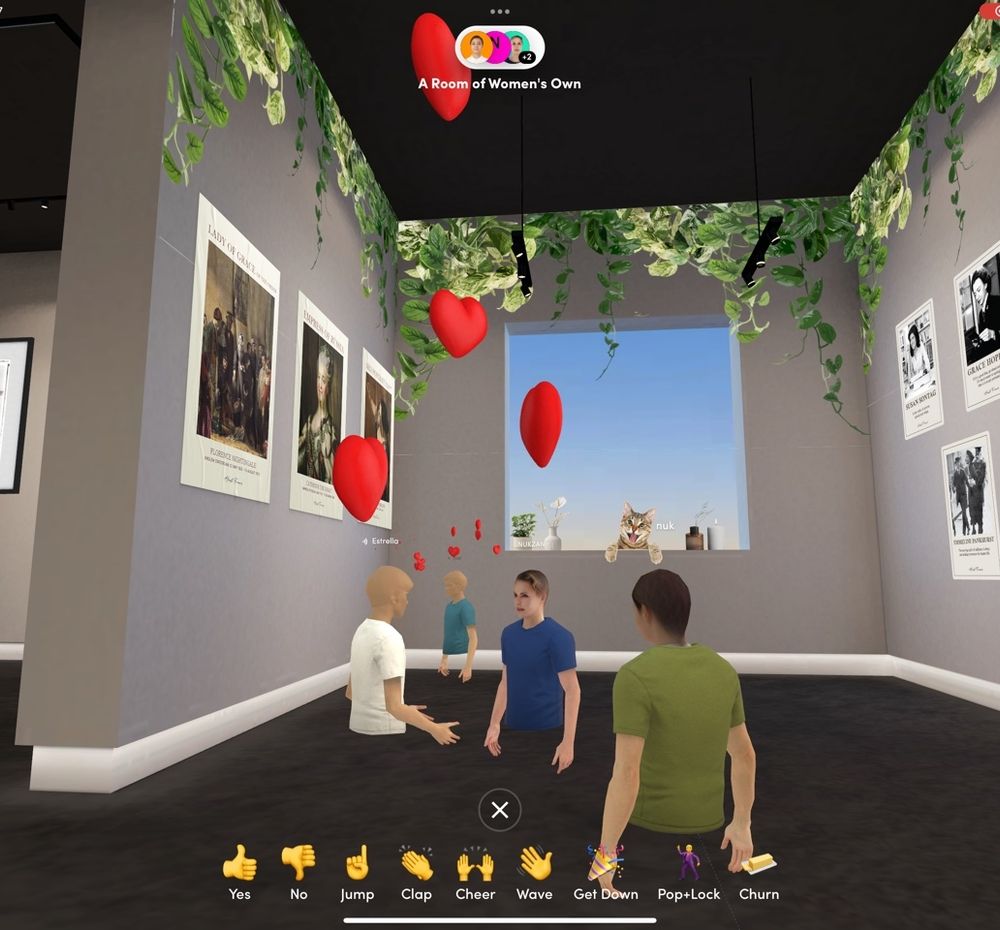 기본 프로젝트 커버 이미지