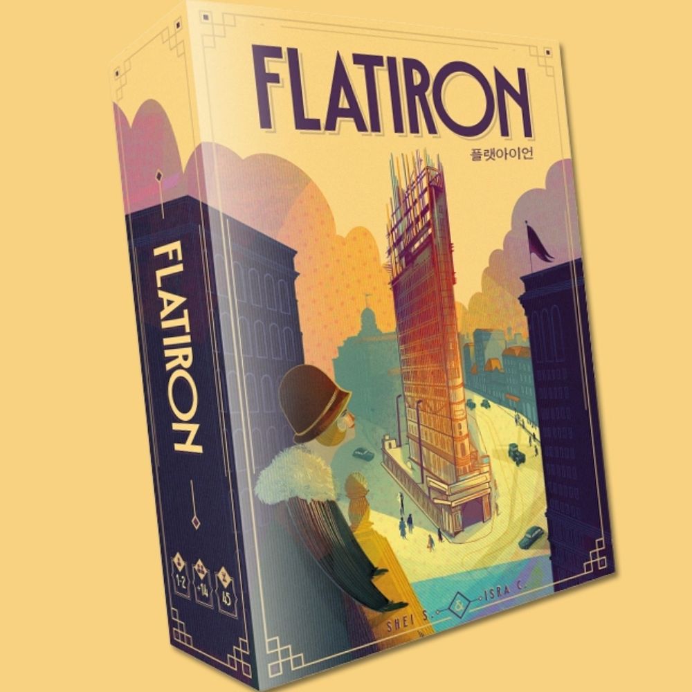 역사에 남을 건축물을 직접 건설해 보세요! | 텀블벅 - 크리에이터를 위한 크라우드펀딩